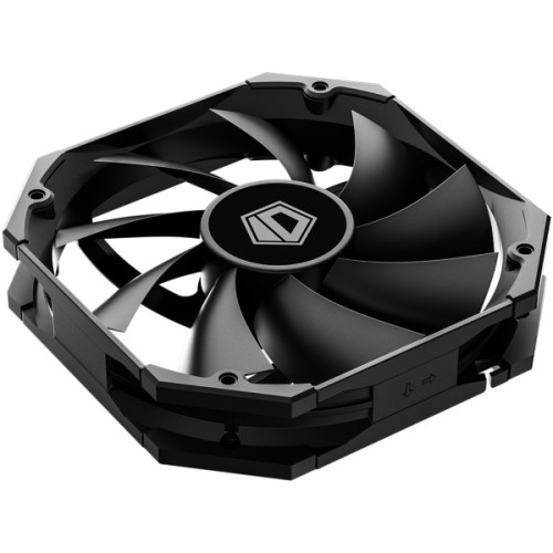 Кулер до процесора ID-Cooling A8-SP3