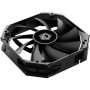 Кулер до процесора ID-Cooling A8-SP3