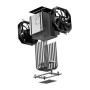 Кулер до процесора ID-Cooling A8-SP3