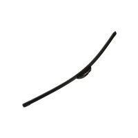 Щітка склоочисника Bosch 3 397 008 538