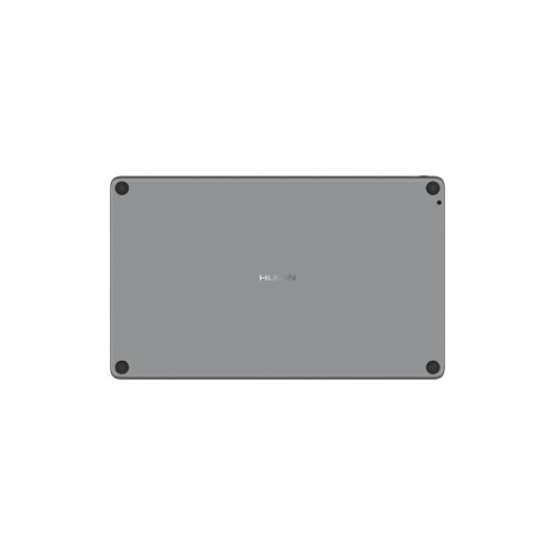 Планшет-монітор Huion Kamvas Pro 13 (2.5K) (GT1302)