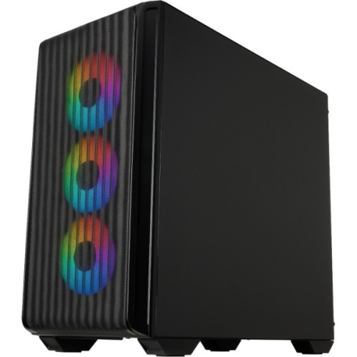 Комп'ютер Vinga Odin D9155 (IU5M32G5070WH.D9155)