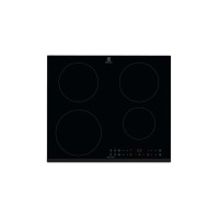 Варочна поверхня Electrolux CIR60433