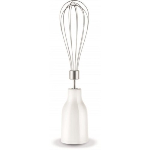 Блендер Tefal HB533138