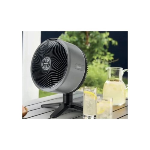 Вентилятор Shark FlexBreeze (FA150EU)