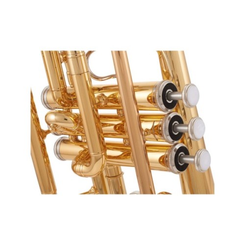 Корнет Yamaha YCR-2330 III
