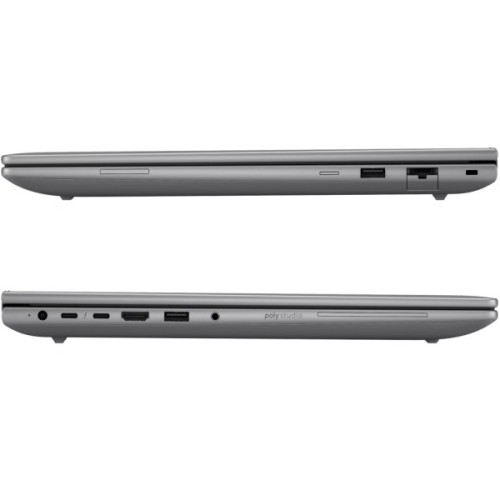 Ноутбук HP ZBook X G1i (B30J2ES)