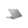 Ноутбук HP ZBook Ultra G1a (C8CL5ES)