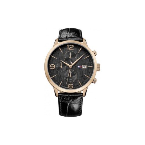 Наручний годинник Tommy Hilfiger 1710358