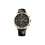 Наручний годинник Tommy Hilfiger 1710358
