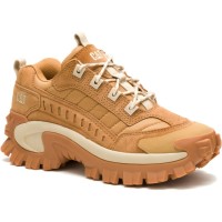 Кросівки Caterpillar (CAT) Intruder P726246 коричневі 40 (195021014386)