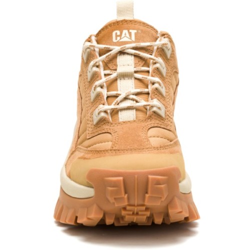 Кросівки Caterpillar (CAT) Intruder P726246 коричневі 40 (195021014386)