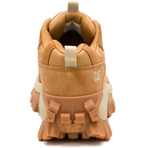 Кросівки Caterpillar (CAT) Intruder P726246 коричневі 40 (195021014386)
