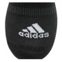 Шкарпетки Adidas C SPW LOW IC1332 3P чорний S (37-39) (4066746263754)