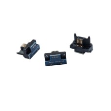 Чип для картриджа Xerox DC535/545/555/CC C35/C45/C55 DRUM X-0608-200K-DR-VE AHK (3206541)