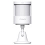 Датчик руху Aqara MS-S02 (MS-S02-EU)