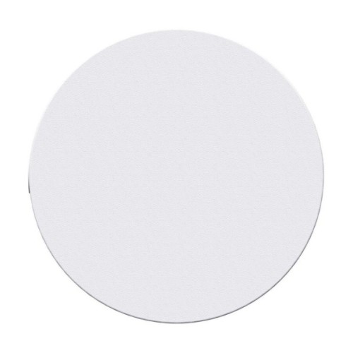 Датчик руху Aqara MS-S02 (MS-S02-EU)