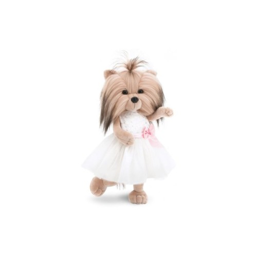 М'яка іграшка Orange Lucky Yoyo: Елегантність (LD2/040)