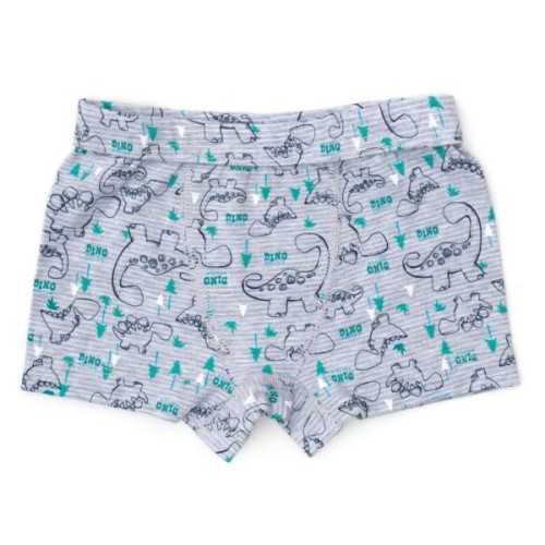 Труси дитячі Sevim боксери набір (8011-128B-mix)