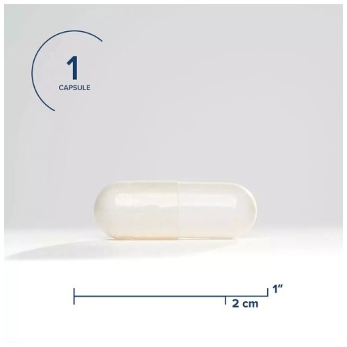 Вітамінно-мінеральний комплекс Seeking Health NAC (N-Ацетил-L-Цистеїн), 500 мг, N-Acetyl-L-Cysteine, 90 вегетаріанські (SKH-52072)