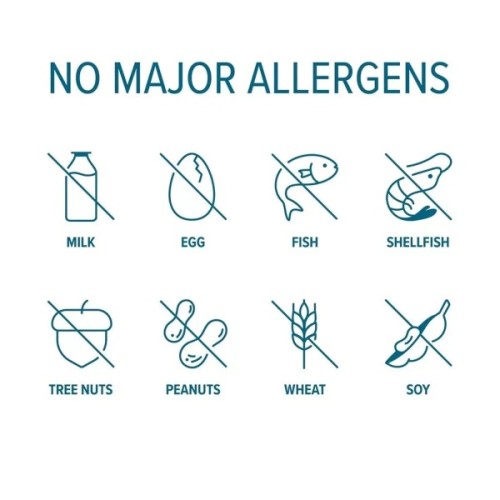 Вітамінно-мінеральний комплекс Seeking Health NAC (N-Ацетил-L-Цистеїн), 500 мг, N-Acetyl-L-Cysteine, 90 вегетаріанські (SKH-52072)