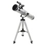 Телескоп Sigeta Meridia II 114/900 AZ (65346)