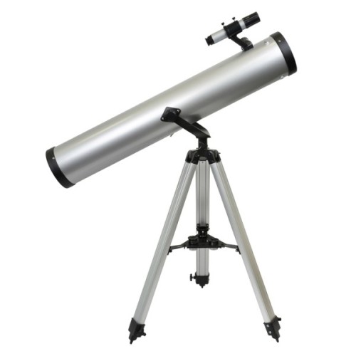 Телескоп Sigeta Meridia II 114/900 AZ (65346)