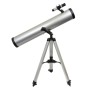 Телескоп Sigeta Meridia II 114/900 AZ (65346)