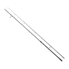 Вудилище Shimano Вудилище коропове Shimano TX-7A Carp 3.66m 12'0" 3.50lb 2pc (TX7A12INT)