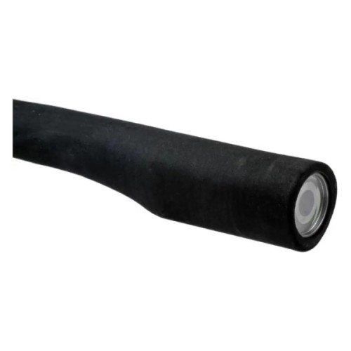 Вудилище Shimano Вудилище коропове Shimano TX-7A Carp 3.66m 12'0" 3.50lb 2pc (TX7A12INT)