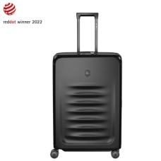Валіза Victorinox Travel Spectra 3.0 Black L Expandable (Vt611761)