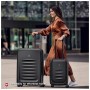 Валіза Victorinox Travel Spectra 3.0 Black L Expandable (Vt611761)