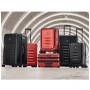 Валіза Victorinox Travel Spectra 3.0 Black L Expandable (Vt611761)