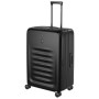 Валіза Victorinox Travel Spectra 3.0 Black L Expandable (Vt611761)