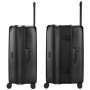 Валіза Victorinox Travel Spectra 3.0 Black L Expandable (Vt611761)