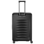 Валіза Victorinox Travel Spectra 3.0 Black L Expandable (Vt611761)