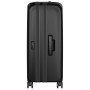 Валіза Victorinox Travel Spectra 3.0 Black L Expandable (Vt611761)