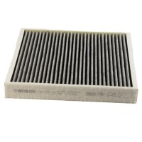 Фільтр салону Bosch 1 987 435 502