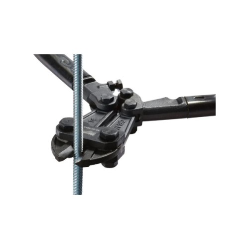 Болторіз Milwaukee 360мм (4932464827)