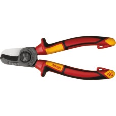 Кабелеріз Milwaukee VDE діелектричний 160мм (4932464562)