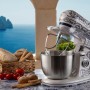 Кухонний комбайн Ariete 1588 Capri