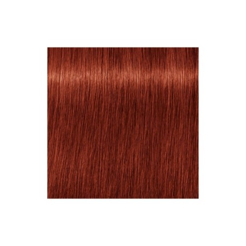 Фарба для волосся Schwarzkopf Professional Igora Vibrance 7-88 - Середньо-русявий червоний екстра (7702045274769)