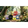 Брелок 10/10 Toys сюрприз Gismow Кумедна ватага V1 (GI-250008)