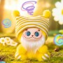 Брелок 10/10 Toys сюрприз Gismow Кумедна ватага V1 (GI-250008)