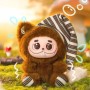 Брелок 10/10 Toys сюрприз Gismow Кумедна ватага V1 (GI-250008)