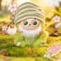 Брелок 10/10 Toys сюрприз Gismow Кумедна ватага V1 (GI-250008)