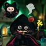 Брелок 10/10 Toys сюрприз Gismow Кумедна ватага V1 (GI-250008)