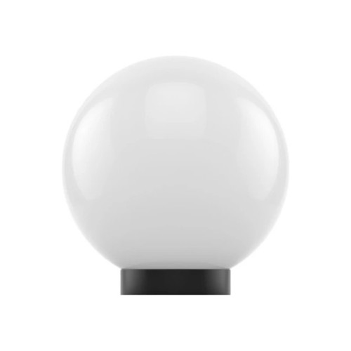 Світильник Electrum GLOBE 150 Opal (B-IP-0815)