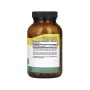 Мінерали Country Life Магній Хелатний гліцинат, 400 мг, Chelated Magnesium Glycinate, 90 табл. (CLF-02680)