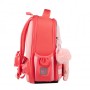 Портфель Yes Line Friends Pretty Cony H-100 (559849)